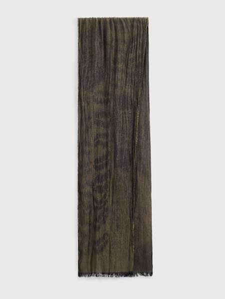 LIVERA SCARF