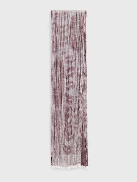 LIVERA SCARF
