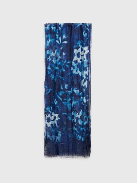 LYRA SCARF