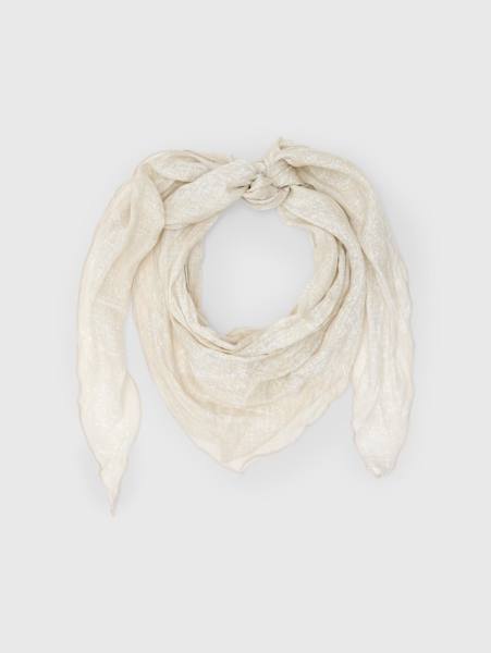 KAVI SCARF