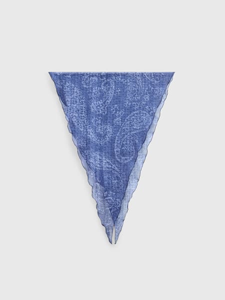 KAVI SCARF
