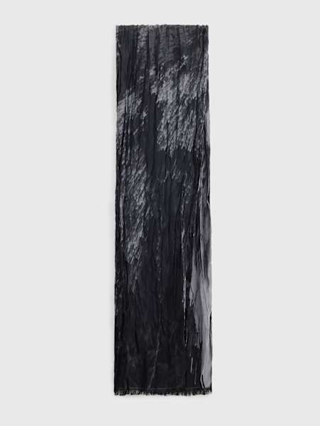 SANI SCARF