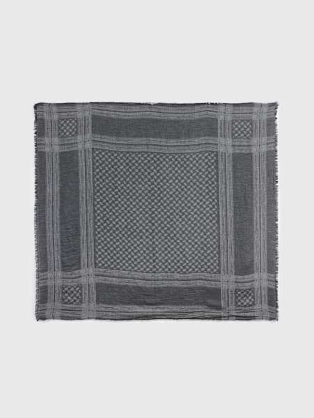 TARA SCARF