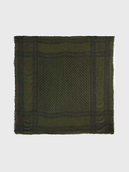 TARA SCARF