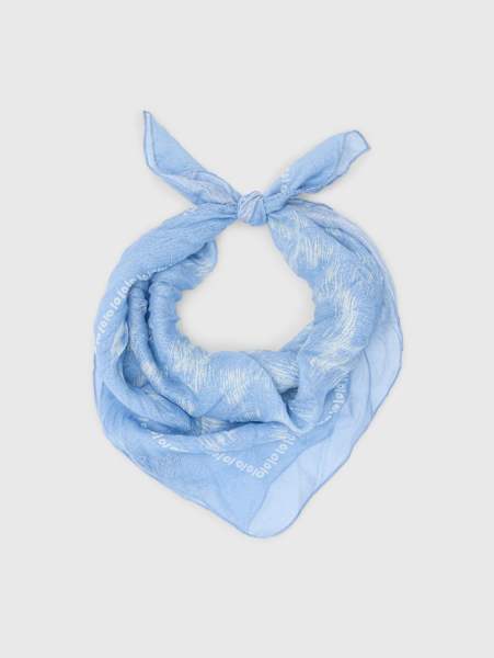 NANI SCARF