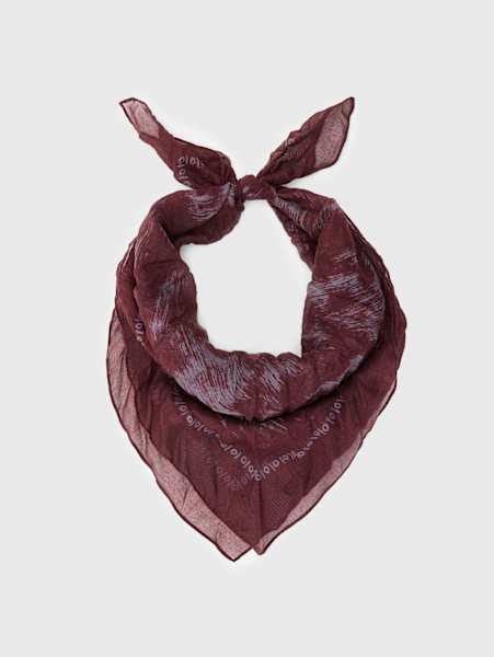NANI SCARF