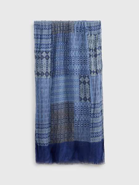 TILLIE SCARF
