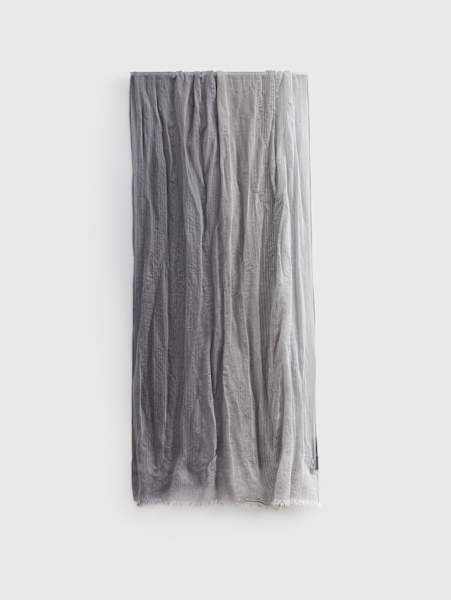 ADEN SCARF