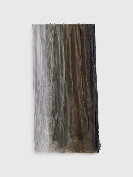 ADEN SCARF