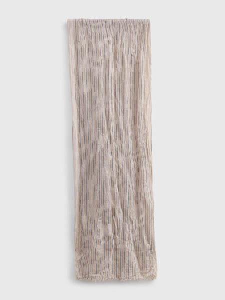 NINA SCARF