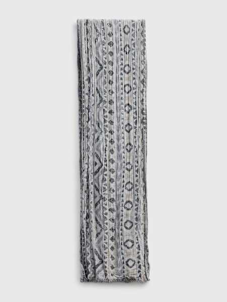 WINONA SCARF