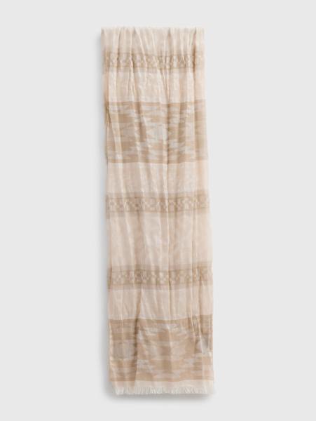 LOUISA SCARF