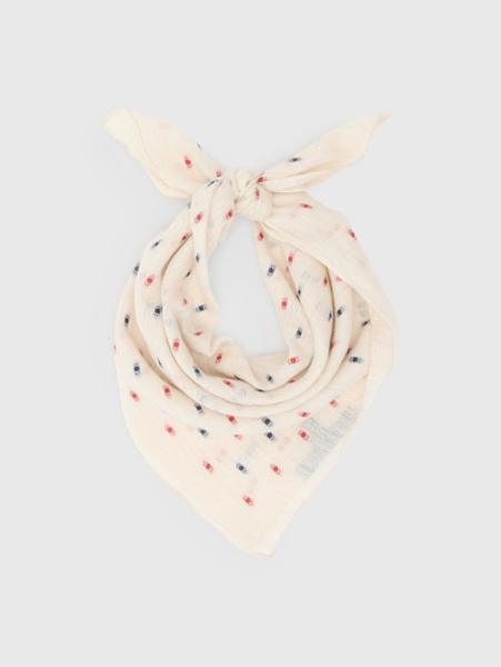 MOLLIE BANDANA