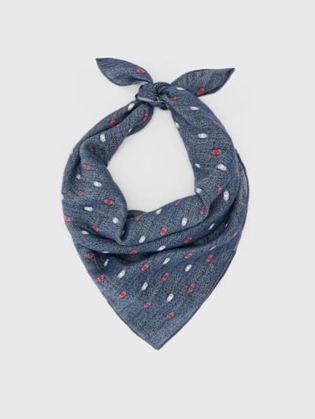 MOLLIE BANDANA