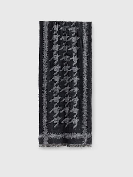 BRYANT SCARF