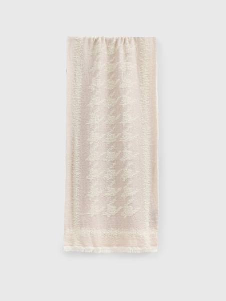 BRYANT SCARF