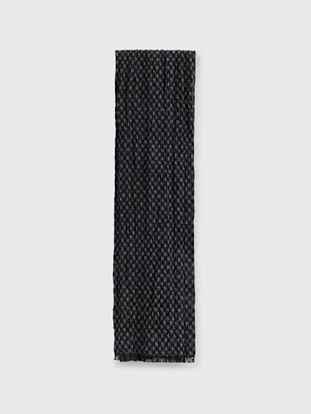 CASHIO SCARF