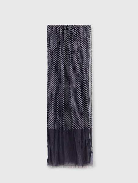 NICO SCARF