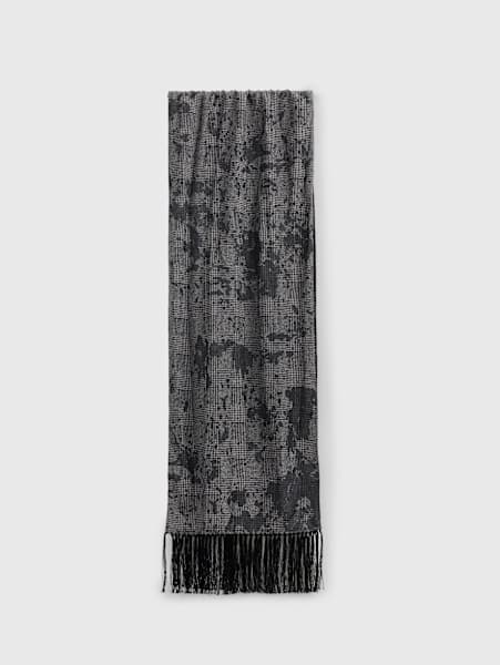 LENNY SCARF