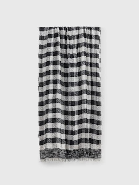 DARTHMOUTH SCARF