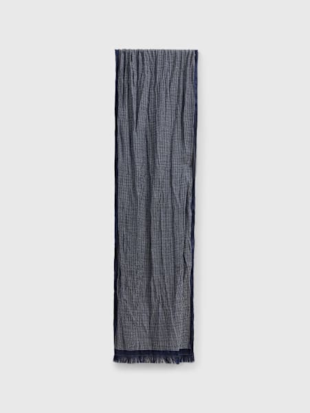 FINN SCARF