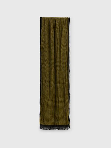 FINN SCARF