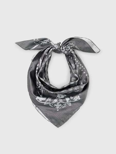 THEIA BANDANA