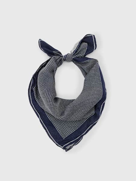 FINN BANDANA