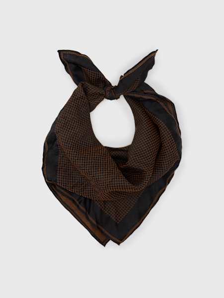 FINN BANDANA