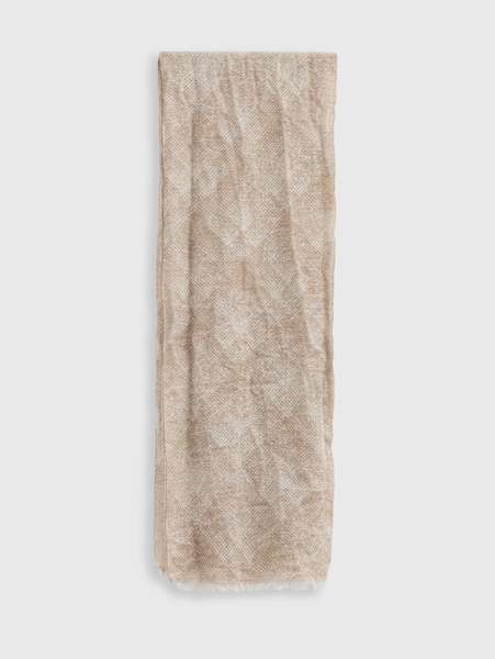 LUCERA SCARF
