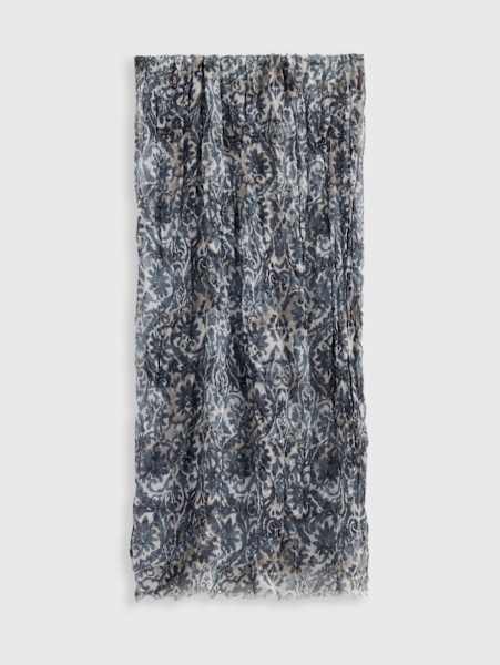 VIVIANO SCARF
