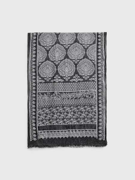 MORETTI SCARF