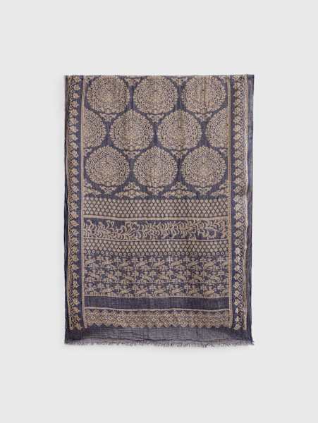 MORETTI SCARF