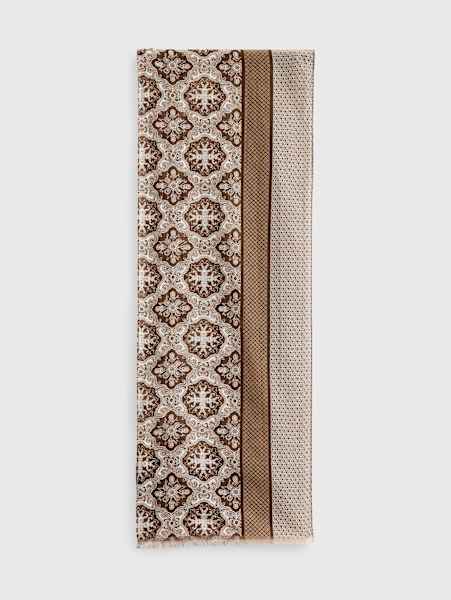 RUSSO SCARF