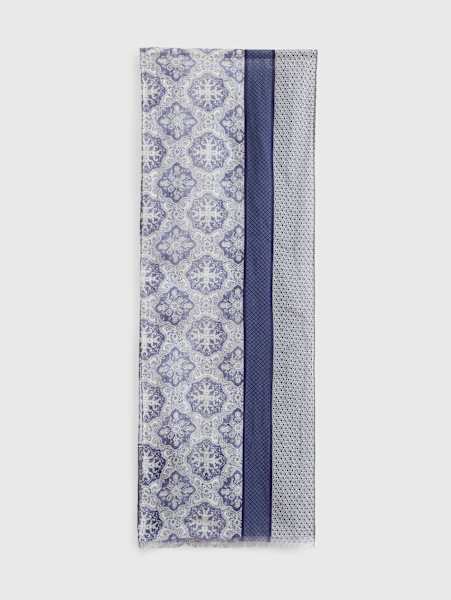 RUSSO SCARF