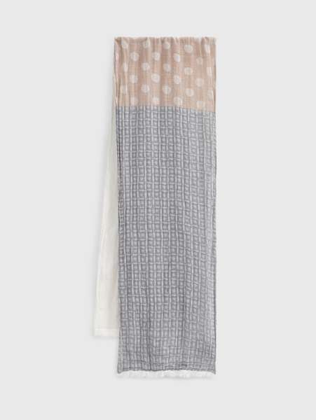 NILDA SCARF