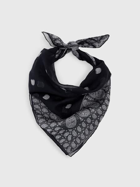 CLARA BANDANA