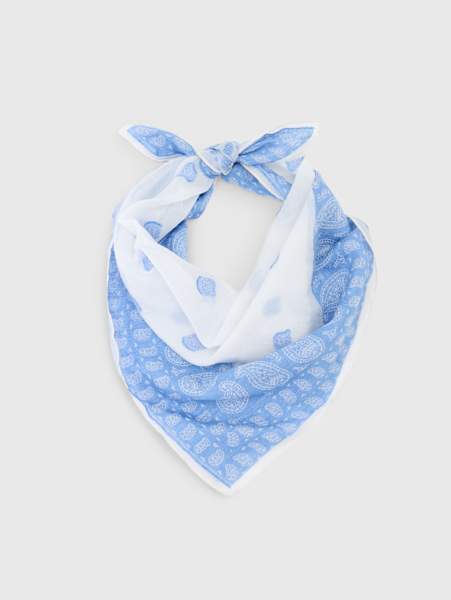 CLARA BANDANA