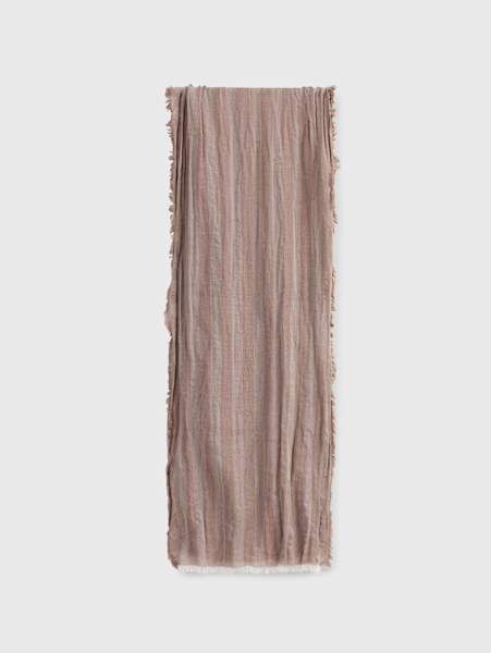 AUDELL SCARF