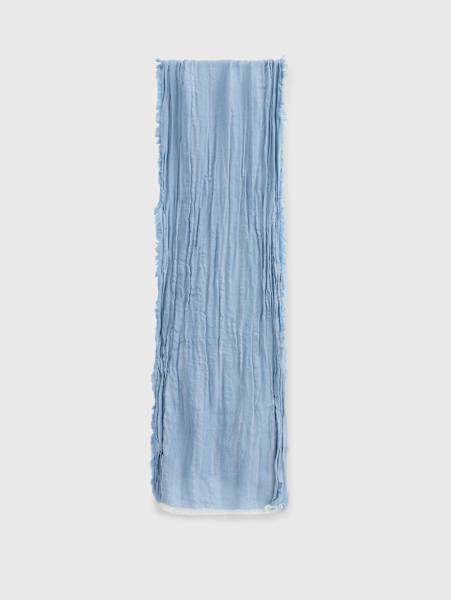 AUDELL SCARF