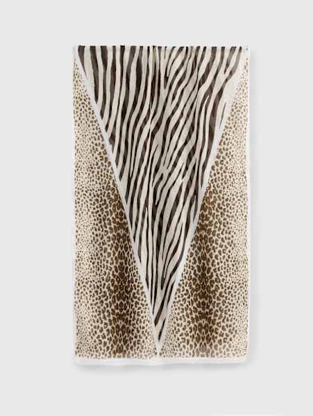 RION SCARF