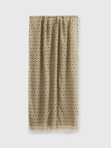 DARDY SCARF