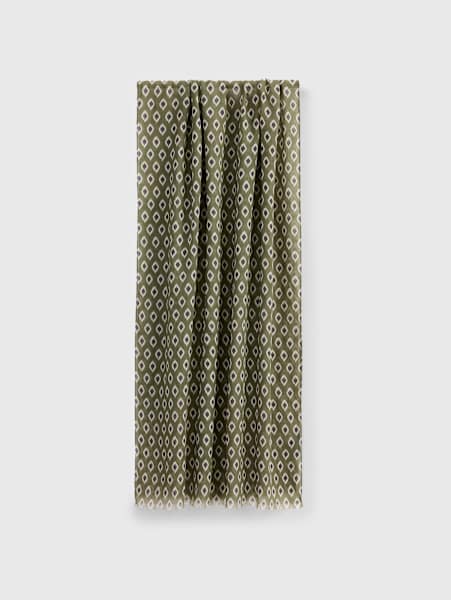 DARDY SCARF