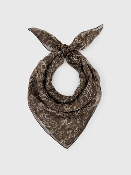 ADRION BANDANA