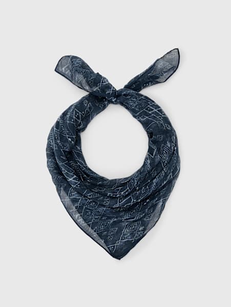 ADRION BANDANA