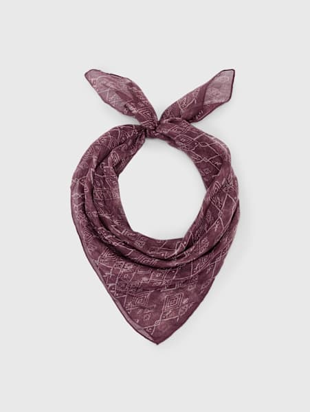 ADRION BANDANA