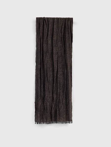 ALFONSO SCARF