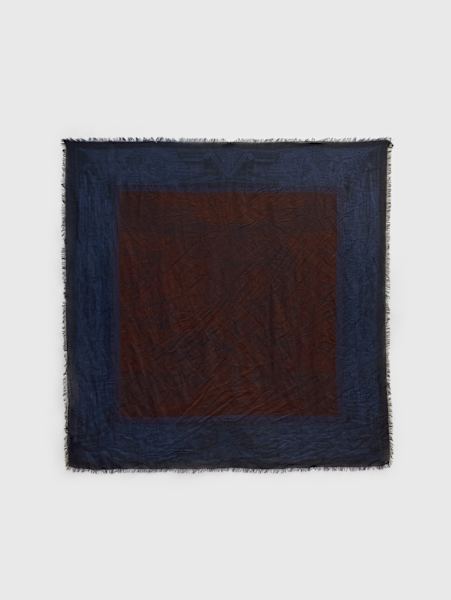 CELIO BANDANA