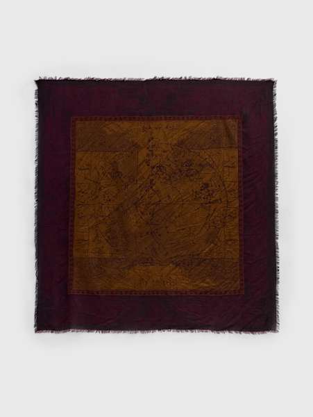 CELIO BANDANA