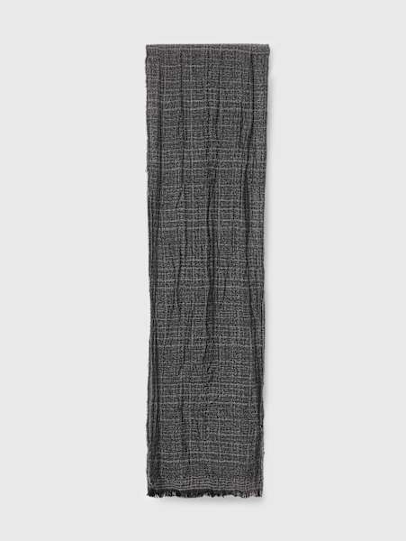 SANNA SCARF